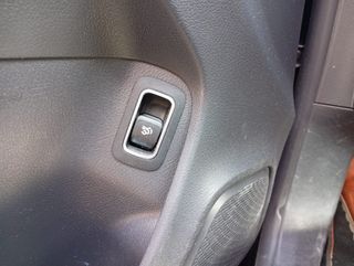 Mercedes-Benz Clase CLA 2019