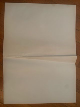 Poster Fotobusta L'ombrellone Dino Risi