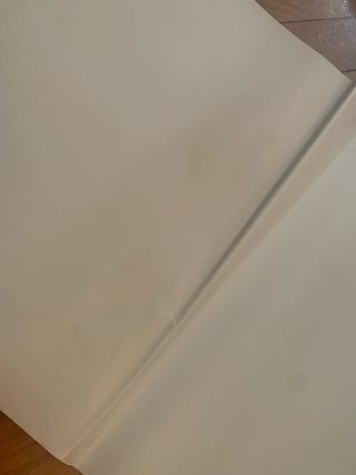 Poster Fotobusta L'ombrellone Dino Risi