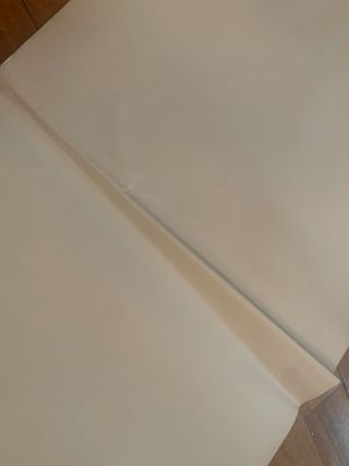 Poster Fotobusta L'ombrellone Dino Risi