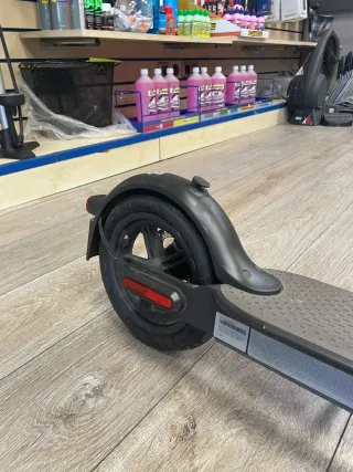 Patinete Eléctrico Xiaomi M365 Pro