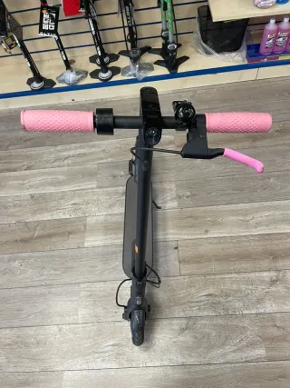 Patinete Eléctrico Xiaomi M365 Pro