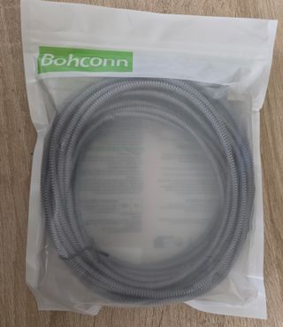 Cable USB 10 metros