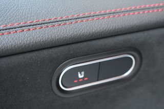 Mercedes-Benz Clase CLA 2024