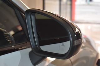 Mercedes-Benz Clase CLA 2024