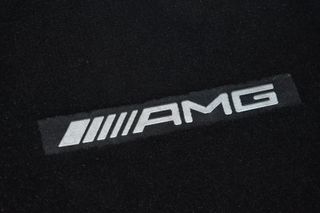 Mercedes-Benz Clase CLA 2024