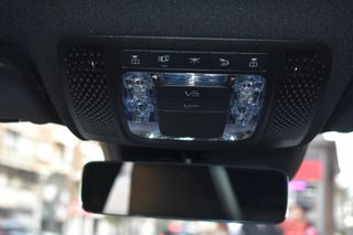 Mercedes-Benz Clase CLA 2024