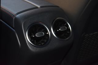 Mercedes-Benz Clase CLA 2024