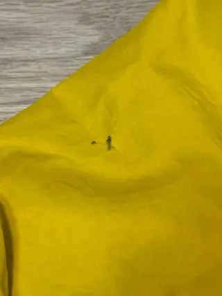 Nike Chaqueta Larga Multicolor