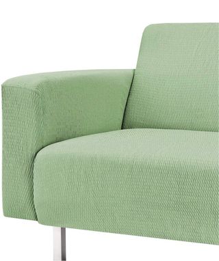 Funda Elástica Sofá 3 Plazas Mus Nueva