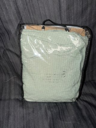 Funda Elástica Sofá 3 Plazas Mus Nueva