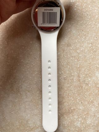 Orologio Doodle Unisex Tattoo Style