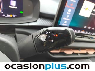 CUPRA Terramar 1.5 eTSI DSG 110 kW (150 CV)