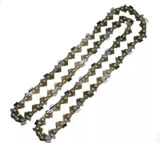 3 Cadenas para Sierra de Cadena