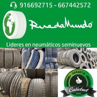 265/40r22 y 265-40 R22