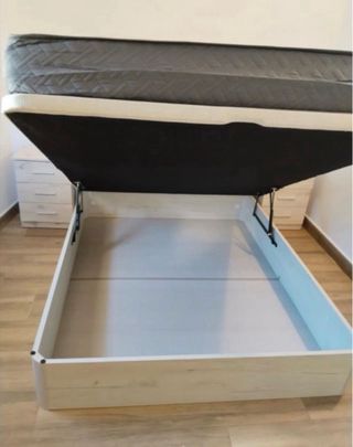 CANAPE CANAPE CANAPE