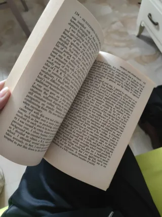 100 Successful College Application Essays