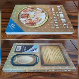 Prohibido leer a Lewis Carroll (Spanish Edition)