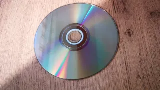 The Grudge DVD Film Horror