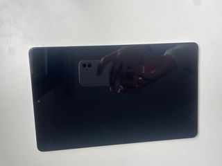 Samsung Galaxy Tab A 2019 Gris impecable