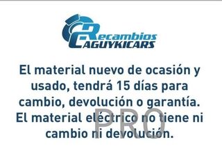 Juego de articulación Opel Insignia