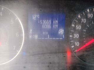 Dacia Duster Essential Blue dCi 85kW (115CV) 4X4