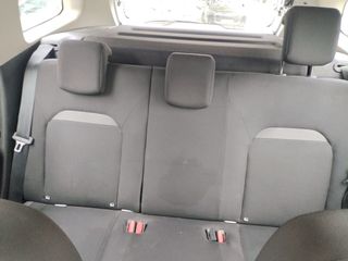 Dacia Duster Essential Blue dCi 85kW (115CV) 4X4