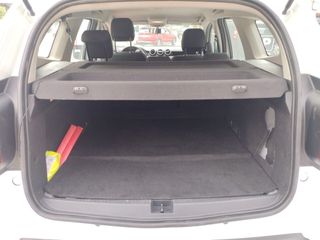 Dacia Duster Essential Blue dCi 85kW (115CV) 4X4