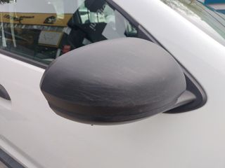 Dacia Duster Essential Blue dCi 85kW (115CV) 4X4