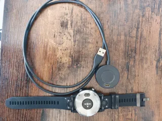 Garmin Fenix 5 Smartwatch GPS