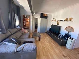 Piso en venta en La Petxina en Valencia