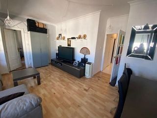 Piso en venta en La Petxina en Valencia