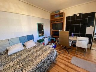 Piso en venta en La Petxina en Valencia