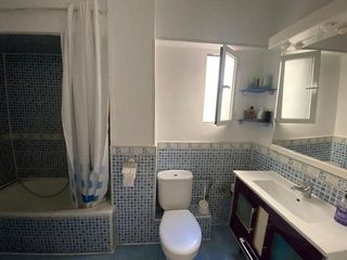 Piso en venta en La Petxina en Valencia