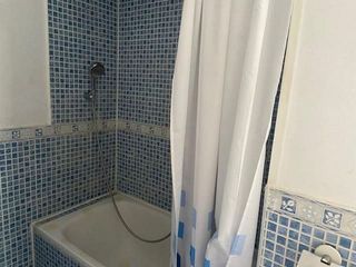 Piso en venta en La Petxina en Valencia