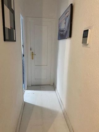 Piso en venta en La Petxina en Valencia