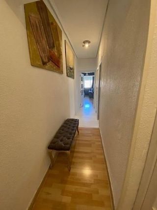 Piso en venta en La Petxina en Valencia