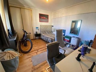 Piso en venta en La Petxina en Valencia