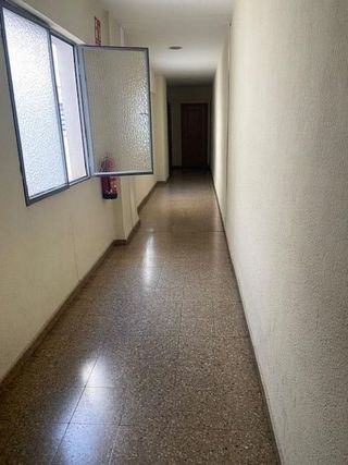 Piso en venta en La Petxina en Valencia