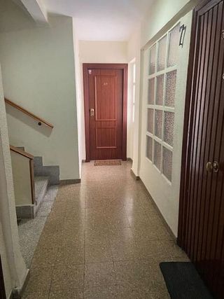 Piso en venta en La Petxina en Valencia