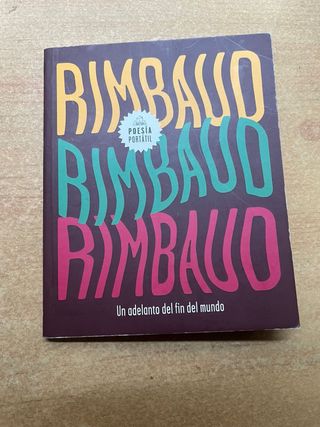 Un adelanto del fin del mundo