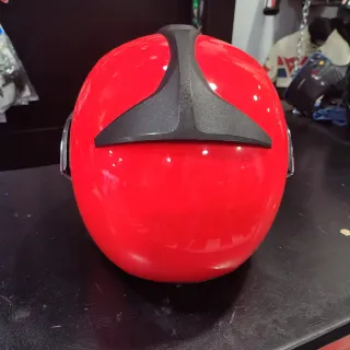 Casco BMW System 6 Pro XXS