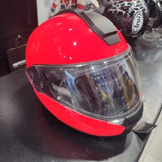 Casco BMW System 6 Pro XXS