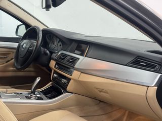 BMW Serie 5 530dA Touring