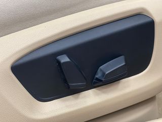 BMW Serie 5 530dA Touring