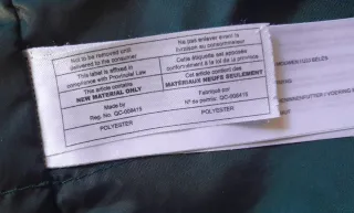 Chaqueta Mango Hombre entretiempo