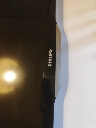 Televisor Philips 32 pulgadas