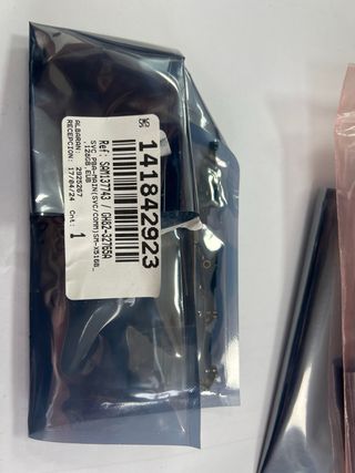 Placa Base Samsung Galaxy Tab S9 FE 5G SM-X516B