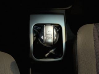 Nissan X-Trail 2.2 dCi Titanium