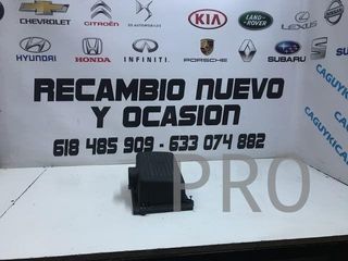 Tapa filtro Ford Escort MK7 1.8 nueva